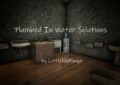 7 days to die littleredsonja plumbed in water solutions