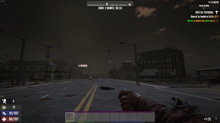 7 days to die mjolnir additional screenshot 2