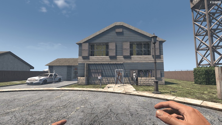 7 days to die nuketown 2024 additional screenshot 1