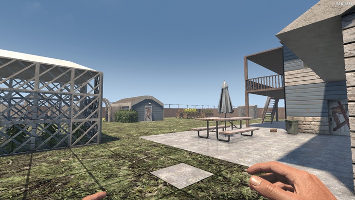 7 days to die nuketown 2024 additional screenshot 2