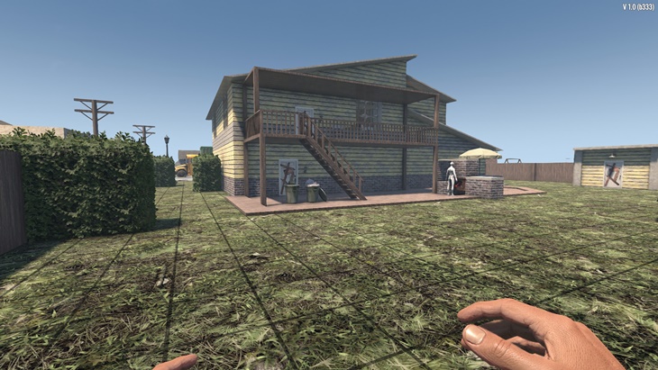 7 days to die nuketown 2024 additional screenshot 4