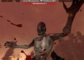 7 days to die server side friendly zombie behemoth