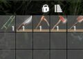 7 days to die starter bundle