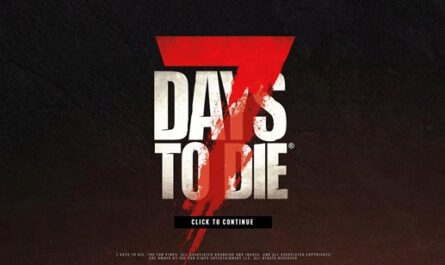 7 days to die stop advertising