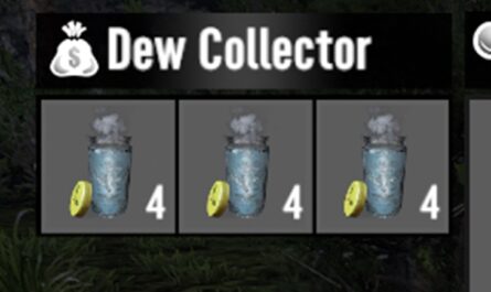 7 days to die themeanones everythingdewcollector