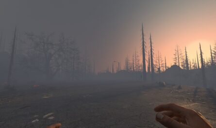 7 days to die themeanones weather overhaul, 7 days to die overhaul mods