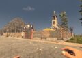 7 days to die trader progression