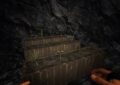 7 days to die underground crops