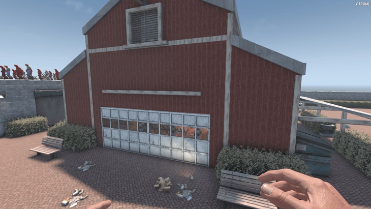 7 days to die cabinzu farm hard t5 6 poi additional screenshot 3