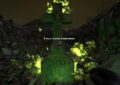 7 days to die da zombie spawning tombstone