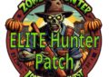 7 days to die elite hunter patch