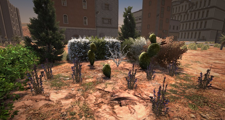 7 days to die fancy home deco mod changelog screenshot 8