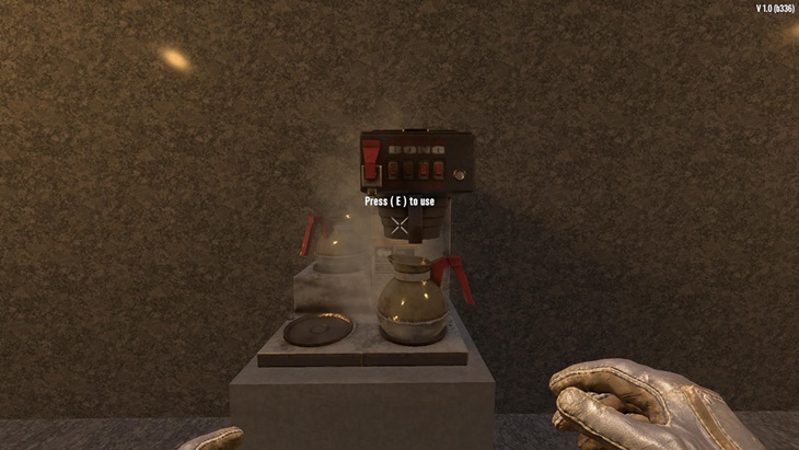 7 days to die jawoodles coffee mod additional screenshot