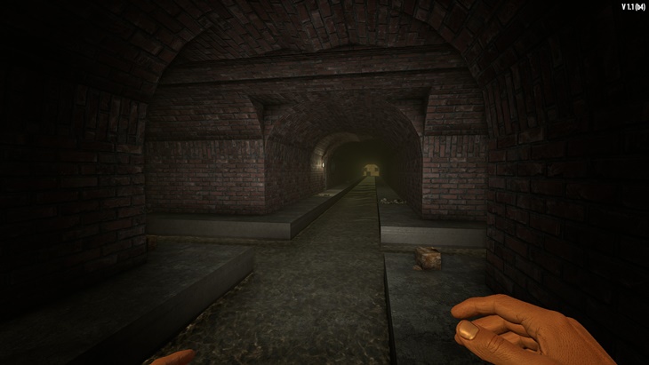 7 days to die sewer patch for vanilla additional screenshot 1