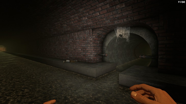 7 days to die sewer patch for vanilla additional screenshot 3