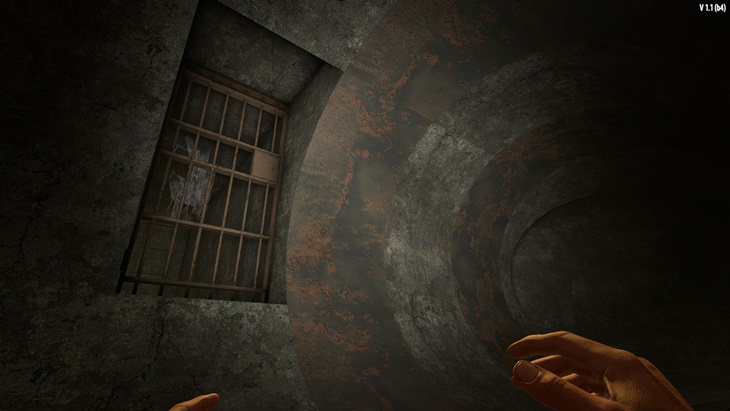 7 days to die sewer patch for vanilla additional screenshot 4