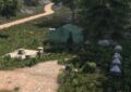 7 days to die tdestructinators pois