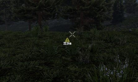 7 days to die themeanones loot indicators