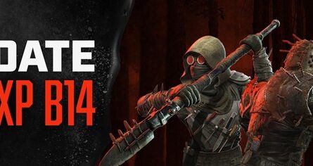 7 days to die v1.1 b14 exp update, 7 days to die news