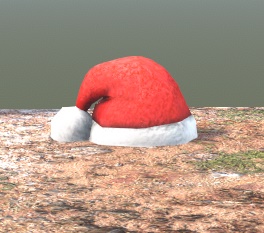 7 days to die christmasdeco mod additional screenshot 1