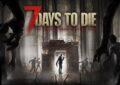 7 days to die craftfromcontainerplus