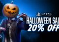 7 days to die playstation halloween sale, 7 days to die news