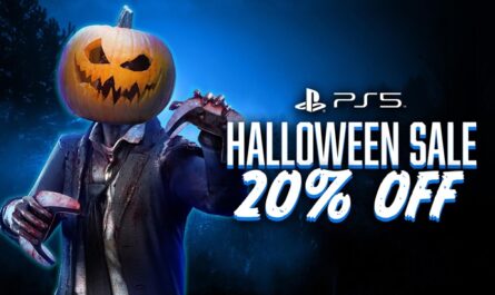 7 days to die playstation halloween sale, 7 days to die news