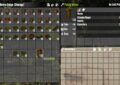 7 days to die putrid food