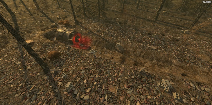 7 days to die storms brewing additional screenshot 2