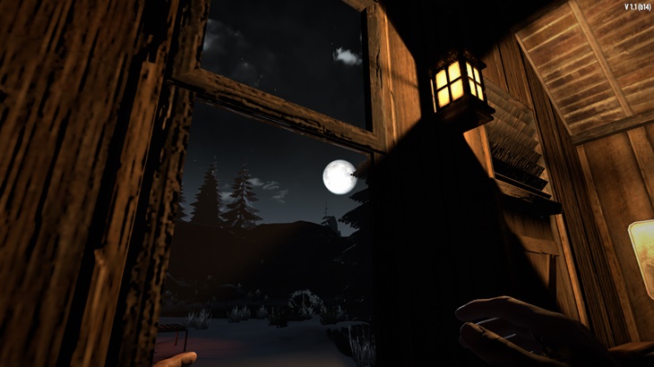 7 days to die themeanones darkness overhaul additional screenshot 2