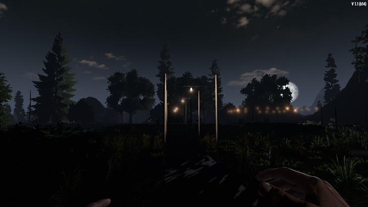 7 days to die themeanones darkness overhaul additional screenshot 3