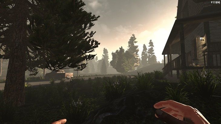 7 days to die themeanones darkness overhaul additional screenshot 8