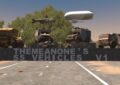 7 days to die themeanones serverside vehicles