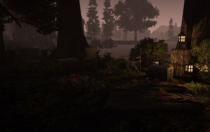 7 days to die themeanones survival overhaul additional screenshot 16