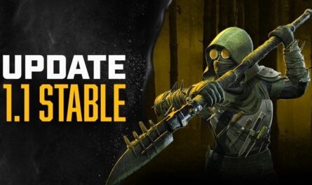 7 days to die v1.1 b14 stable update, 7 days to die news