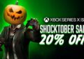 7 days to die xbox shocktober sale, 7 days to die news