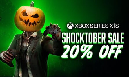 7 days to die xbox shocktober sale, 7 days to die news