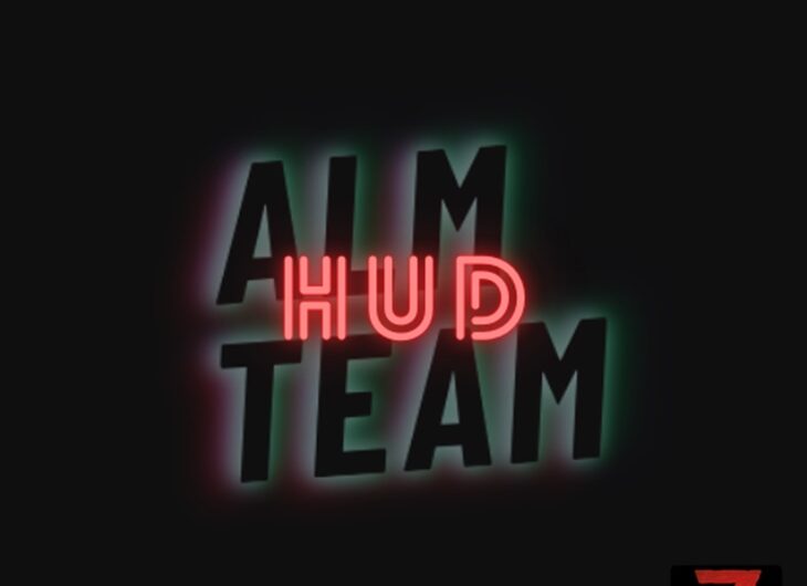 ALM-TEAM-HUD V1