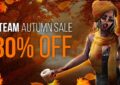 7 days to die is 30% off