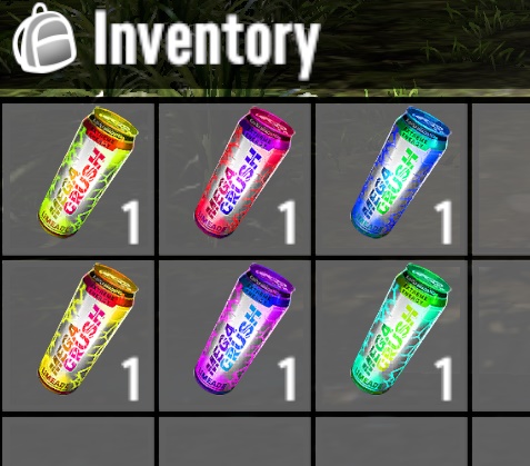 7 days to die midnights candy drinks additional screenshot 1