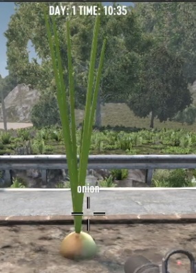 7 days to die new food and plants additional screenshot 1