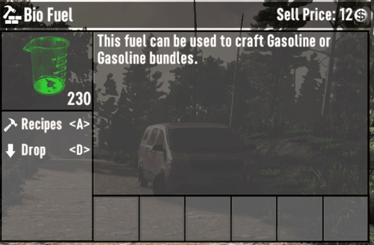 7 days to die themeanones serverside return of biofuel additional screenshot 1