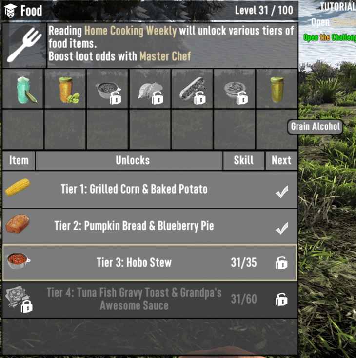 7 days to die themeanones serverside return of grain alcohol additional screenshot 2