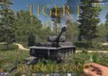 7 days to die tiger i tank by uncle coco