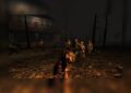 always night mod for 7 days to die