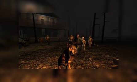 always night mod for 7 days to die