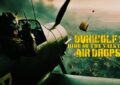 7 days to die air drop plane plays ride of the valkyries