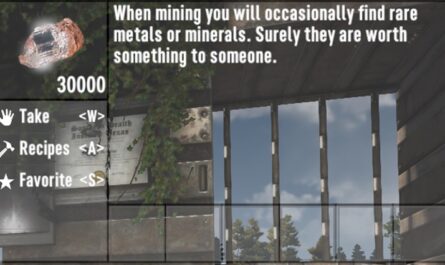 7 days to die craftable diamonds