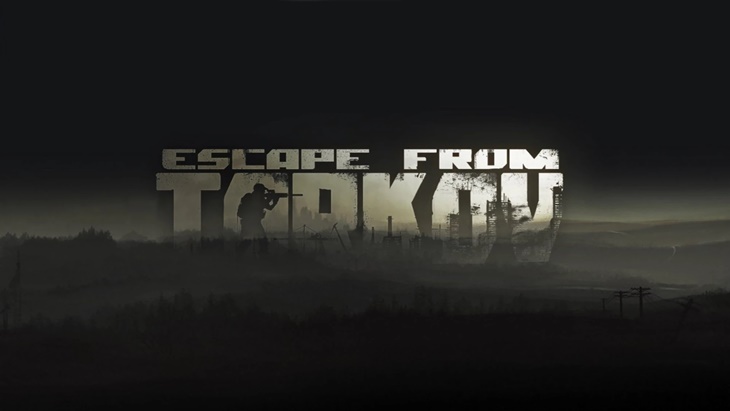 7 days to die escape from tarkov overhaul