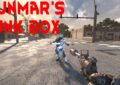 7 days to die gunmars junk box